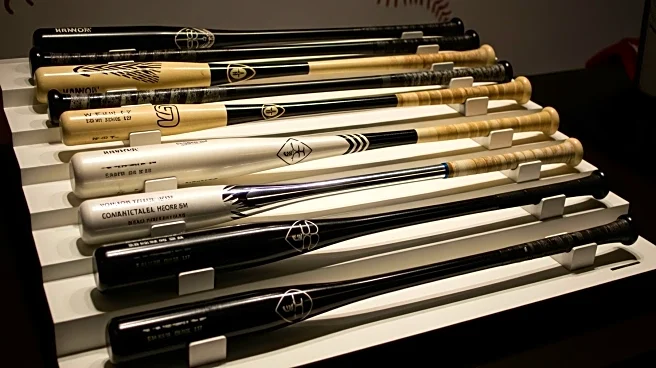 MLB's 50 Best Hitters of 2025 Season Ranked in Tier System