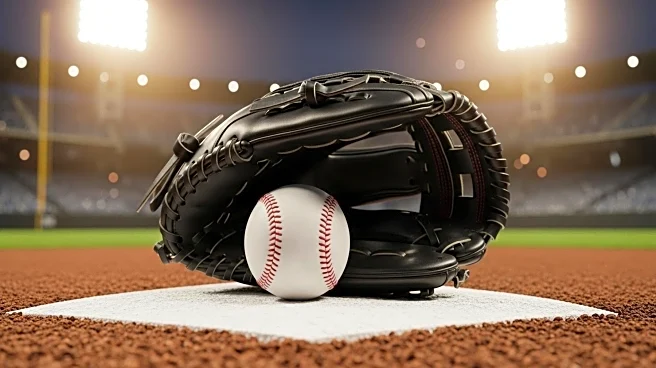 Brewers' Logan Henderson Resumes Throwing Amid Injury Recovery