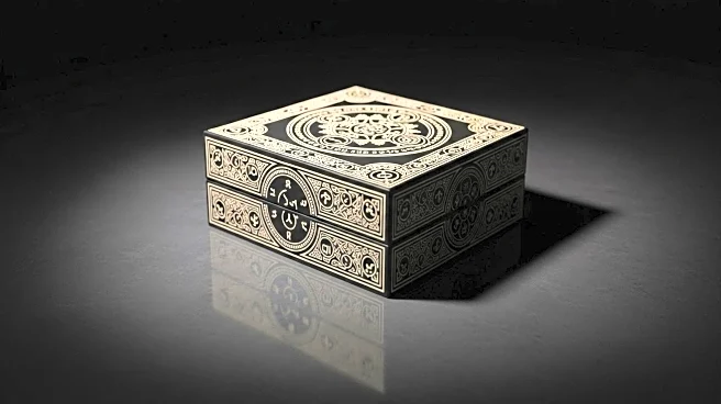NYT Offers Hints for Strands Puzzle on September 9