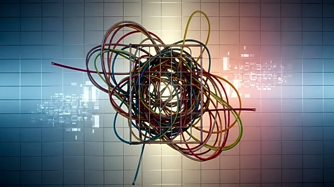 CNET Provides Hints and Answers for NYT Strands Puzzle on September 8