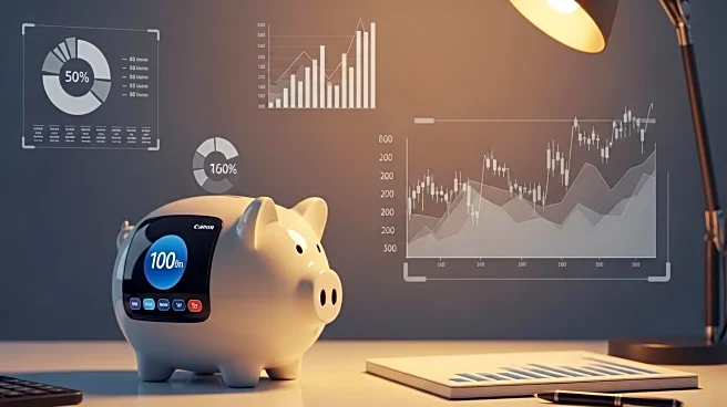 HR Strategies Evolve to Address Financial Needs of Gig Workers Amid Economic Challenges