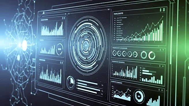 Virtualization Review Hosts Summit on Telemetry Management in Hybrid Environments