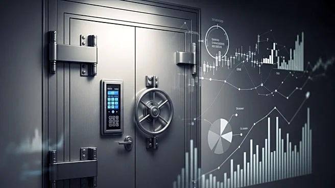 Klarna's IPO and Neobank Rebranding: A Strategic Shift Amid High-Cost Fintech Challenges