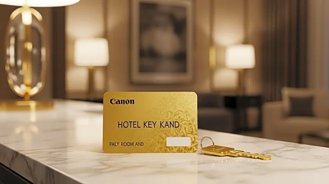 Farmingdale Hospitality Partners LLC Opens New Hampton Inn  Suites in Farmingdale, NY