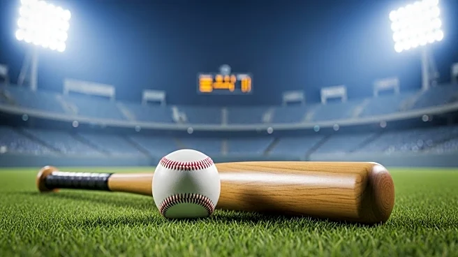Yankees Face Critical 12-Game Stretch Against Playoff Contenders