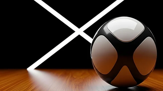 Long Throws Gain Popularity in Premier League, Influencing Game Strategies