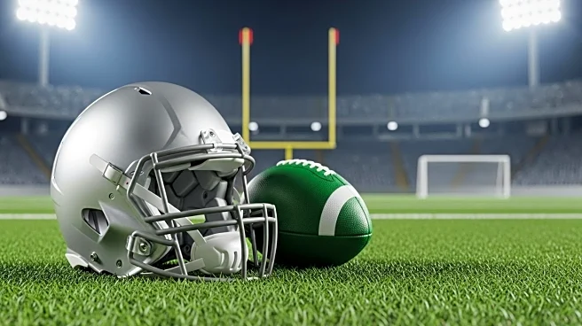 Detroit Lions Offense Falters in 27-13 Loss to Green Bay Packers
