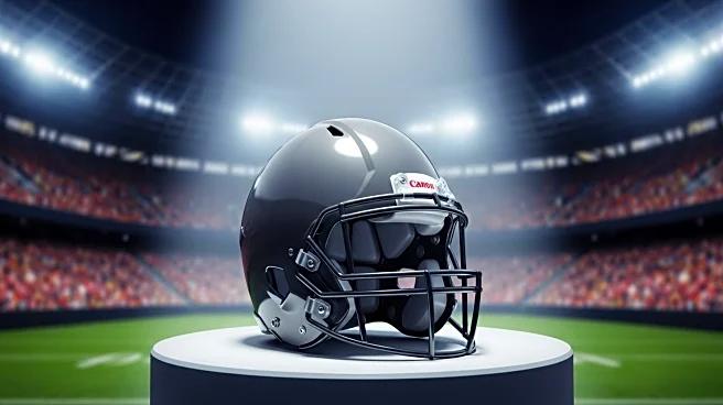YouTube's Exclusive NFL Game Draws Over 17 Million Global Viewers
