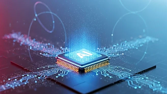 ASML Invests $1.5 Billion in Mistral AI, Becoming Largest Stakeholder