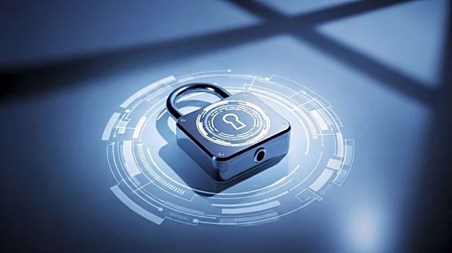 Cybersecurity M Activity Declines with 27 Deals in August 2025