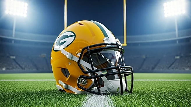 Packers' Romeo Doubs Achieves Two Splash Plays in Victory Over Lions