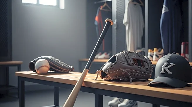 Arizona Diamondbacks' Corbin Carroll Prepares for Series Against San Francisco Giants