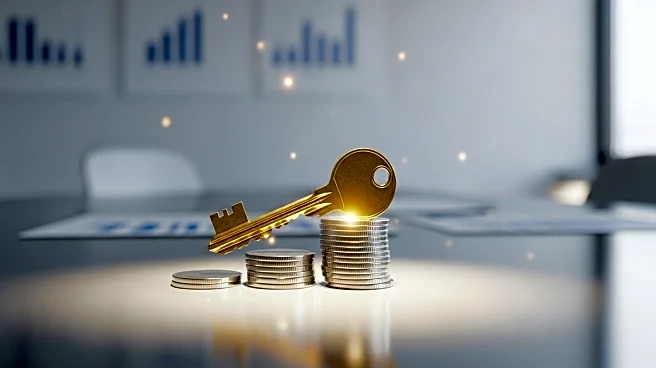 Alpine Credits Expands Financing Amid Rising Demand from Self-Employed Canadians