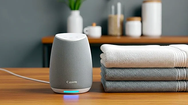 Walmart Offers Major Discounts on Tech and Household Essentials
