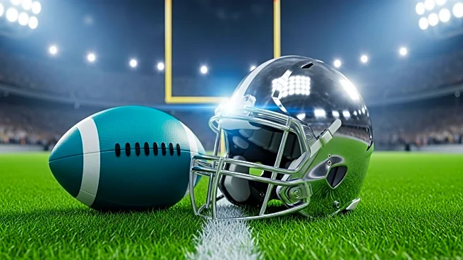 Indianapolis Colts Secure Historic Victory Against Miami Dolphins in Season Opener