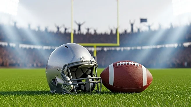 Indianapolis Colts Achieve Historic Scoring Feat in Victory Over Miami Dolphins