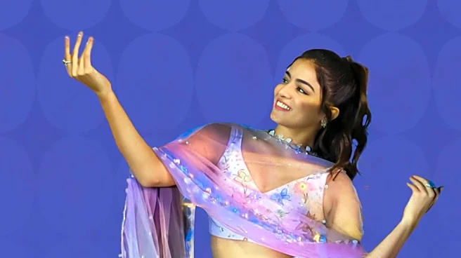 Punjab Skills Development Fund Trains Over 1,000 Transgender Individuals for Workforce Inclusion