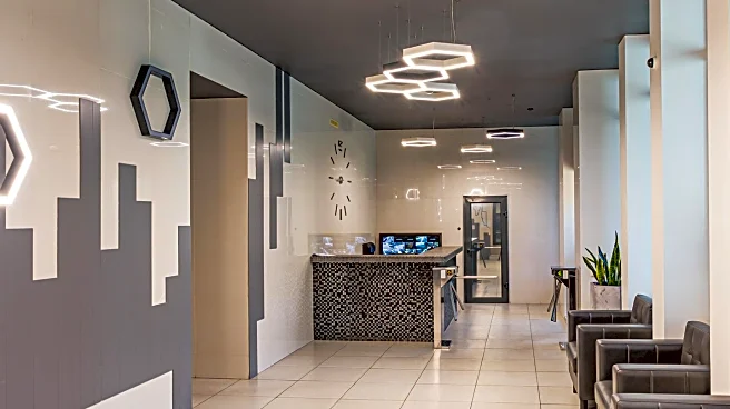 Ayble Health Partners with Castlight Health to Offer GI Solutions to U.S. Employees
