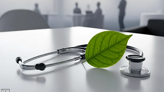 Healthcare2U to Showcase Direct Primary Care Solutions at SIIA National Conference