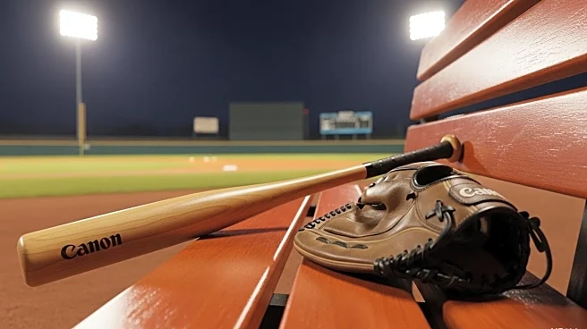 Los Angeles Angels Secure Victory Over Athletics Amid Logan O'Hoppe's Injury
