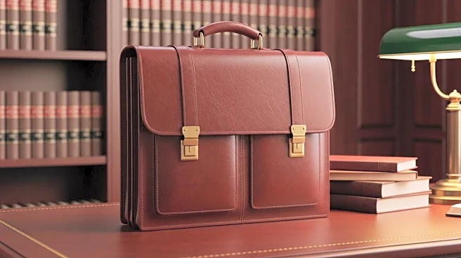 Michael Connelly Celebrates 20 Years of 'The Lincoln Lawyer' Series with New Release