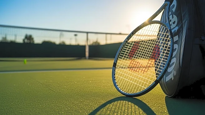 Jack Draper Ends 2025 Tennis Season Early Due to Arm Injury