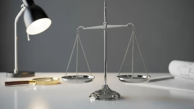 FAR Part 8 Overhaul Introduces Best-in-Class Sourcing Rules for Federal Contracts
