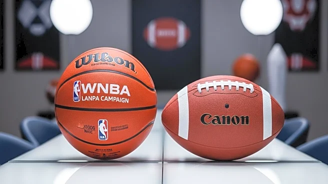 Kyle Juszczyk's Wife Kristin Launches WNBA Campaign with Kysre Gondrezick