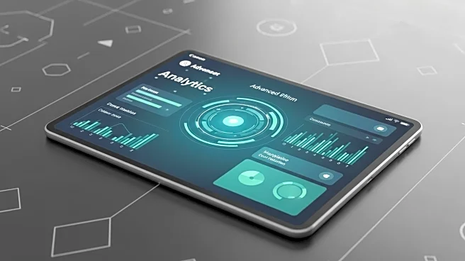 ProScore Unveils V2 Platform at RE+ 2025 to Enhance Compliance and Reduce Costs
