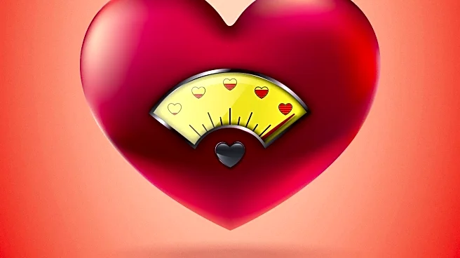 Medical Experts Recommend Coronary Calcium Scan for Adults Over 40 to Assess Heart Attack Risk