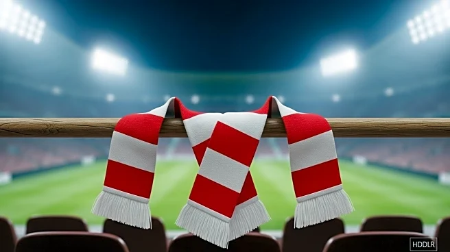 Jason Dodd Urges Southampton Fans to Create Intense Atmosphere for Derby
