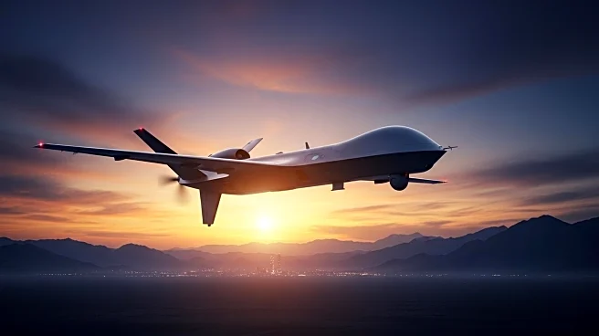 European Defense Spending Fails to Address Key Capability Gaps