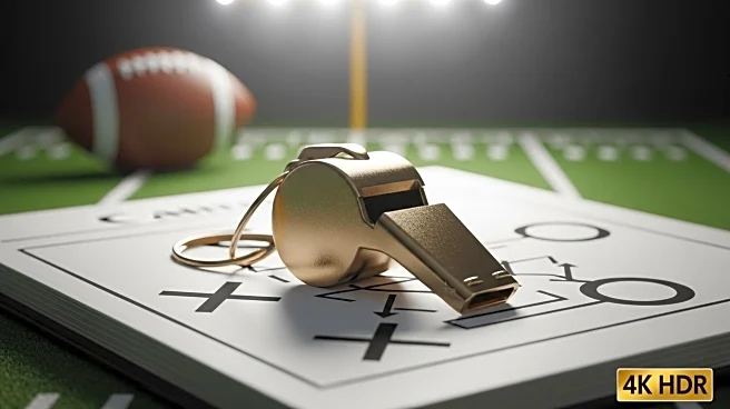 Texas Coach Steve Sarkisian Refutes Arch Manning Shoulder Injury Rumors