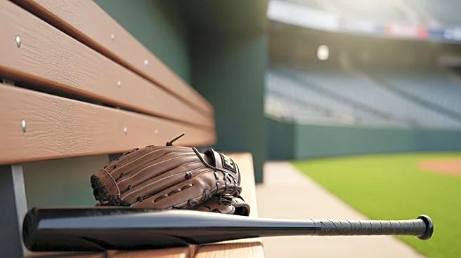 Cardinals' Brendan Donovan Plans Rehab Assignment Following Groin Injury
