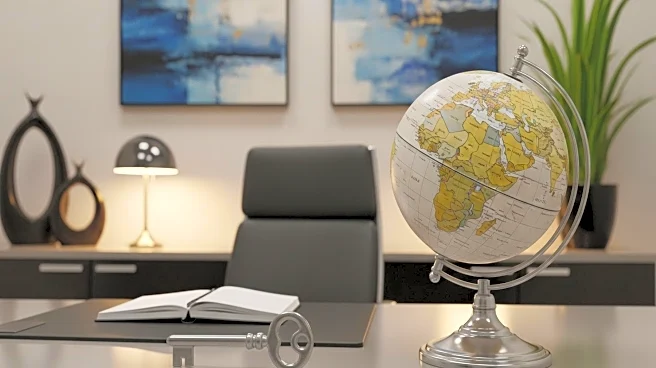 Ecco Americas Appoints Matt Feiner as Chief Commercial Officer to Drive Growth