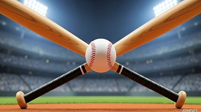Chicago White Sox Defeat Detroit Tigers with Lenyn Sosa's Key Performance