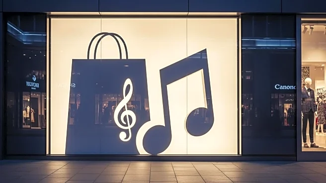 Claire's UK Operations Attract Bids from WHSmith Buyer and HMV Owner