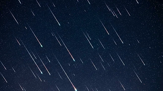 Space.com Highlights September Epsilon Perseids Meteor Shower Peak