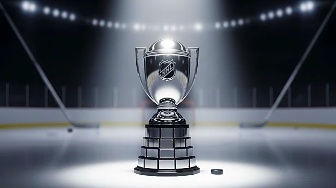 Vinzenz Rohrer Aims to Leverage World Championship Success for Upcoming NHL Season
