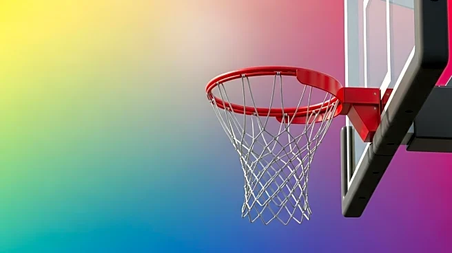 Unrivaled Women's Basketball League Secures $340M Valuation with Celebrity Investments