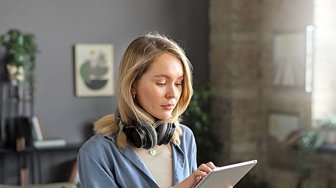 Dakota Fanning Collaborates with Madewell for Fall Fashion Campaign