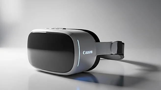 Meta Allegedly Suppressed Research on VR Headset Risks for Children