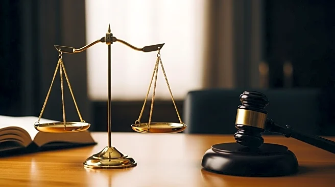 Particle Health's Antitrust Lawsuit Against Epic Advances in Court
