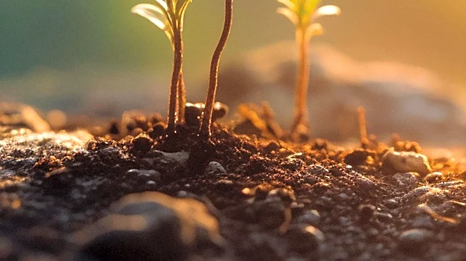 September Reset: A New Trend for Personal Growth and Habit Formation