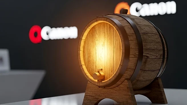 Cracker Barrel's New Logo Sparks Criticism Over Brand Identity