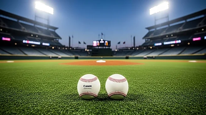 Brewers Sweep Pirates, Highlighting Young Pitching Talent in MLB