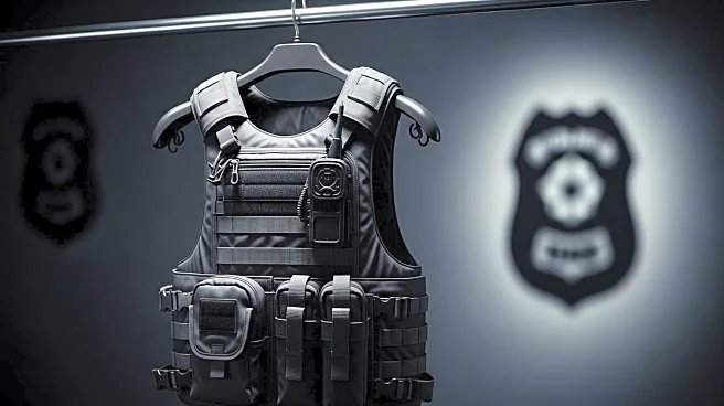 S.W.A.T. Spinoff 'EXILES' Welcomes Original Cast Members in Guest Roles