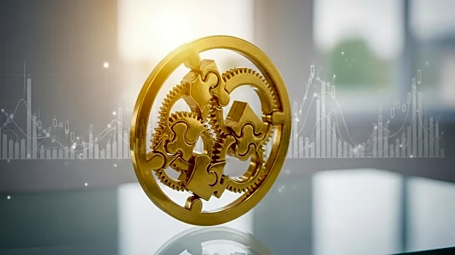 Goldman Sachs and T. Rowe Price Collaborate to Introduce Private Assets in 401(k) Plans
