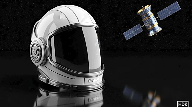 Pentagon Rebrands as Department of War Amid Space Force Command Changes