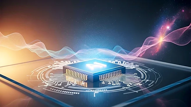Subo Guha Leads AI-Driven Open XDR Solutions at Stellar Cyber